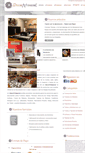 Mobile Screenshot of decorartesanal.com.mx